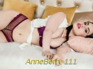 AnneBerry_111