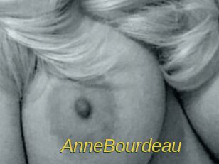 Anne_Bourdeau
