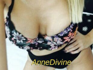 AnneDivine