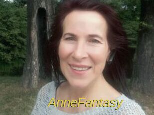 AnneFantasy