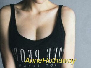 AnneHothaway