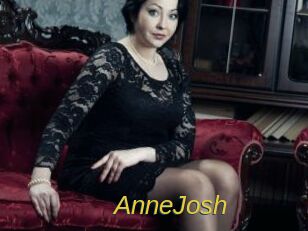 AnneJosh