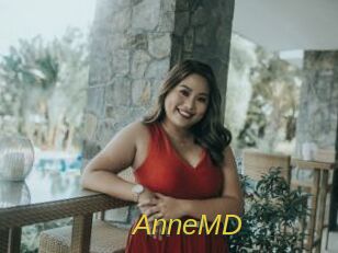 AnneMD