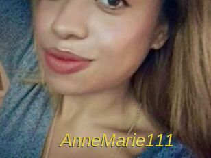 AnneMarie111 Archive DVD ORG