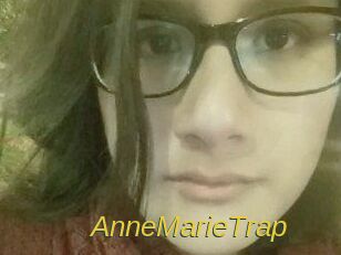 AnneMarieTrap