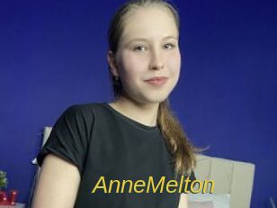 AnneMelton