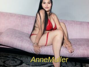 AnneMuller