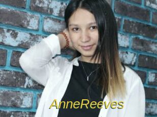 AnneReeves