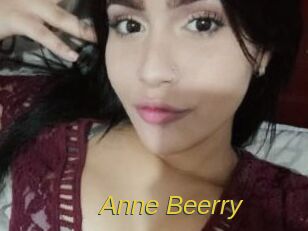 Anne_Beerry