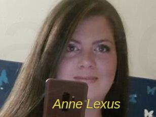 Anne_Lexus