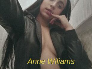 Anne_Wiliams