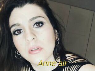 Anne_air