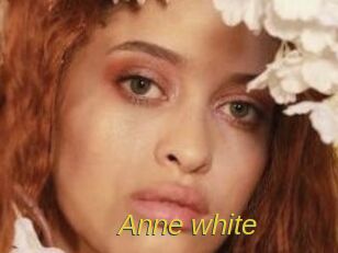 Anne_white