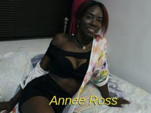 Annee_Ross