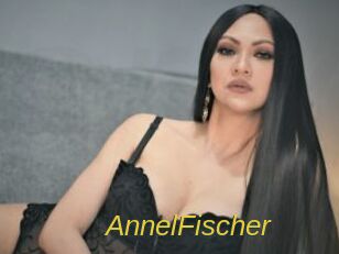 AnnelFischer