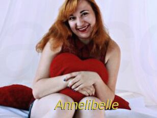 Annelibelle