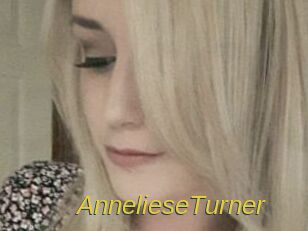 AnnelieseTurner