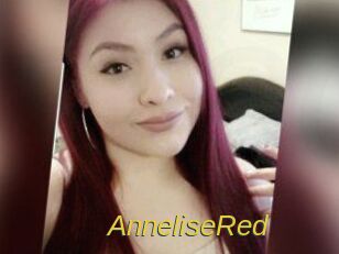AnneliseRed