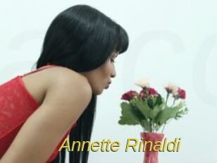 Annette_Rinaldi