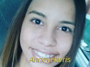 AnneyHarris