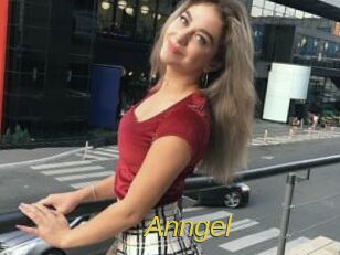 Anngel