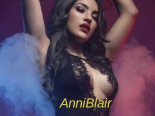 AnniBlair