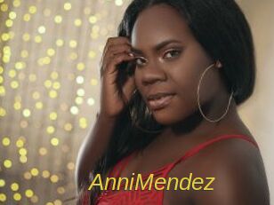AnniMendez