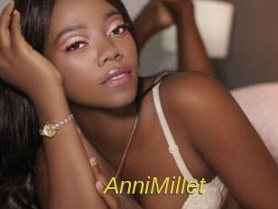 AnniMillet
