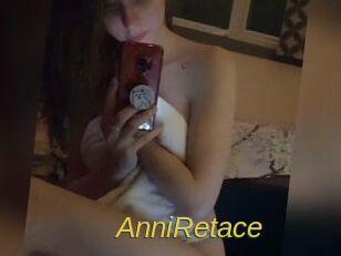 AnniRetace