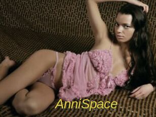 AnniSpace