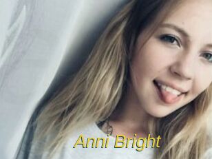 Anni_Bright