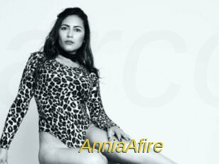 AnniaAfire