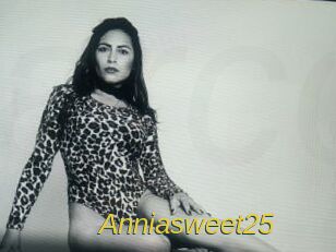 Anniasweet25