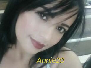 Annie20