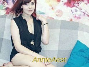 AnnieAest