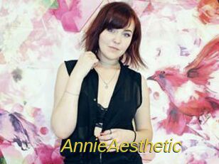 AnnieAesthetic