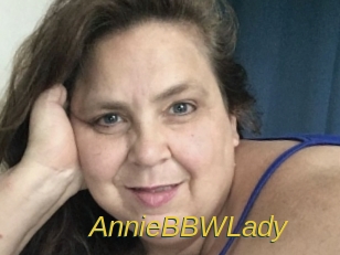 AnnieBBWLady