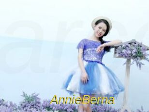 AnnieBerna