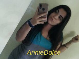 AnnieDolce