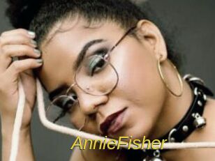 AnnieFisher