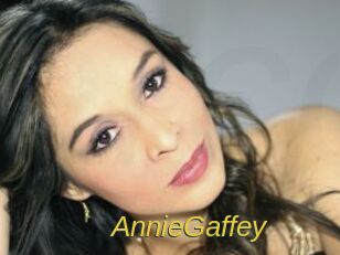 AnnieGaffey