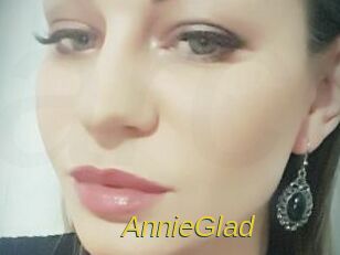 AnnieGlad