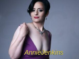 AnnieJenkins