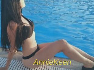 AnnieKeen