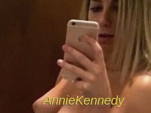 Annie_Kennedy Archive DVD ORG