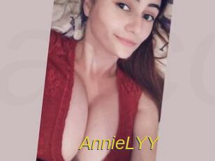 AnnieLYY
