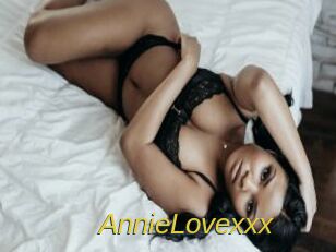 AnnieLovexxx