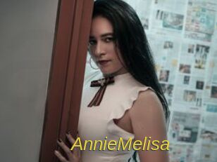 AnnieMelisa