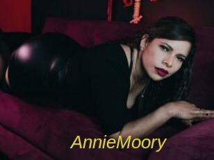 AnnieMoory