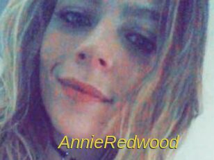AnnieRedwood